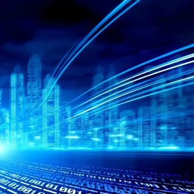 BİLİŞİM SUÇLARI EĞİTİMİ