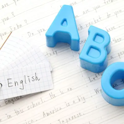 B1 SEVİYE İNGİLİZCE EĞİTİMİ