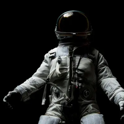 AS 9100 HAVACILIK VE UZAY KALİTE YÖNETİM SİSTEMİ