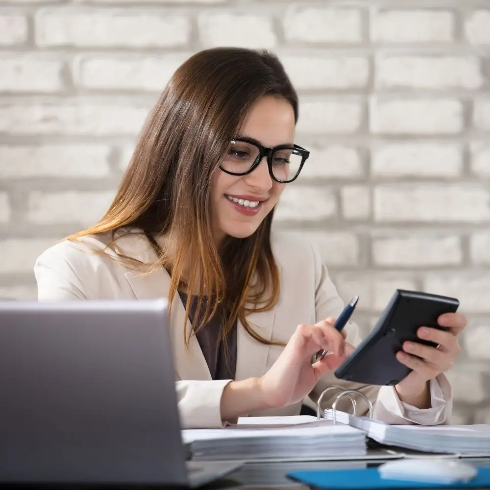 UYGULAMALI MUHASEBE EĞİTİMİ