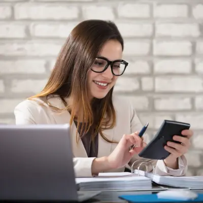 UYGULAMALI MUHASEBE EĞİTİMİ