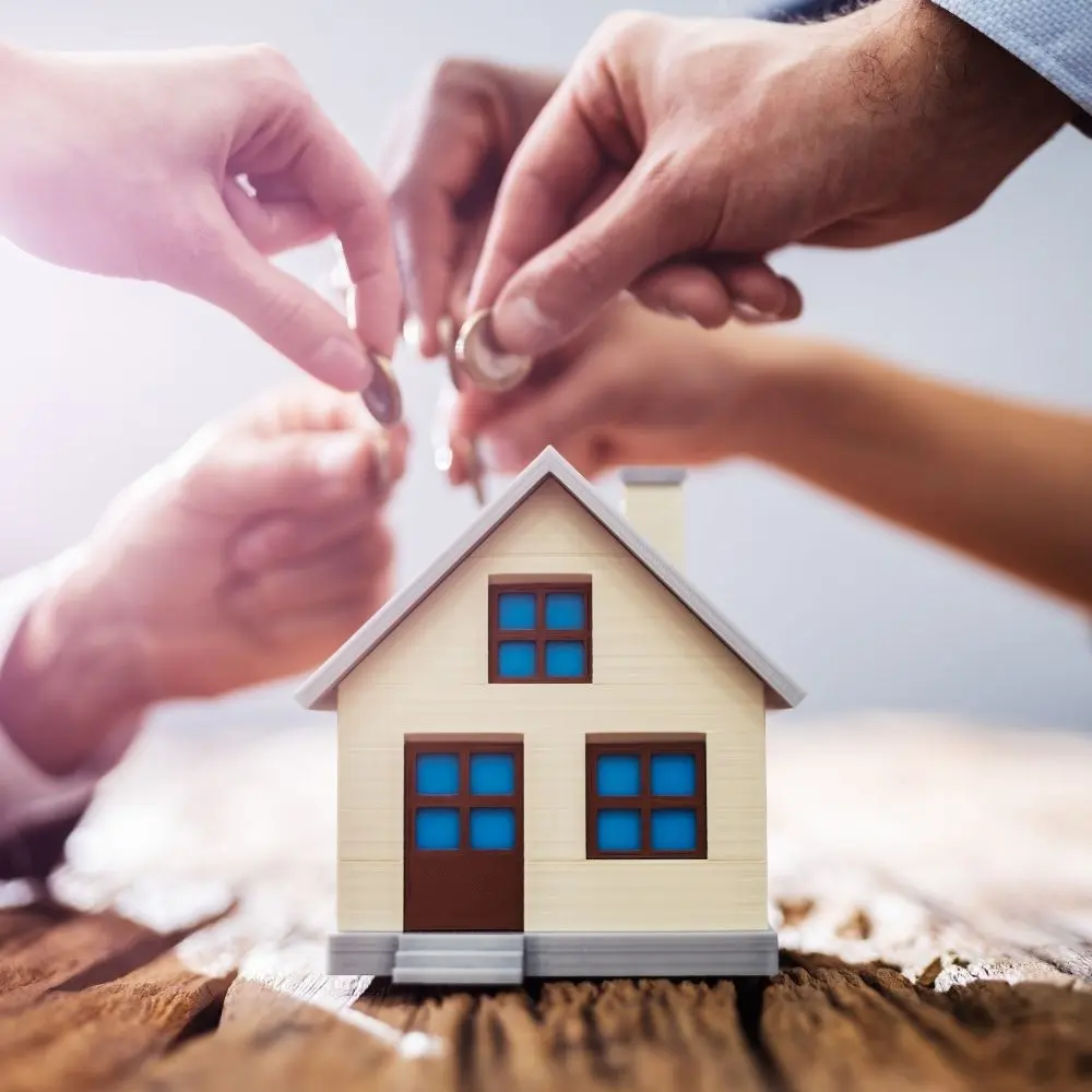 SORUMLU EMLAK DANIŞMANLIĞI VE TAŞINMAZ TİCARETİ EĞİTİMİ