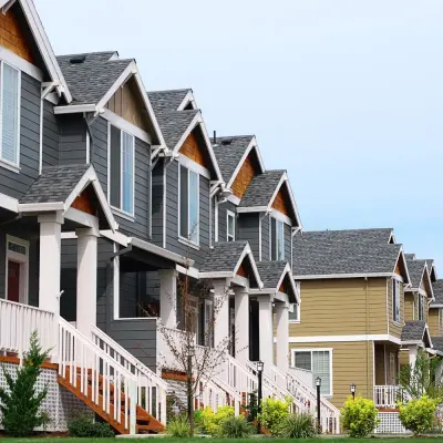 SORUMLU EMLAK DANIŞMANLIĞI EĞİTİMİ