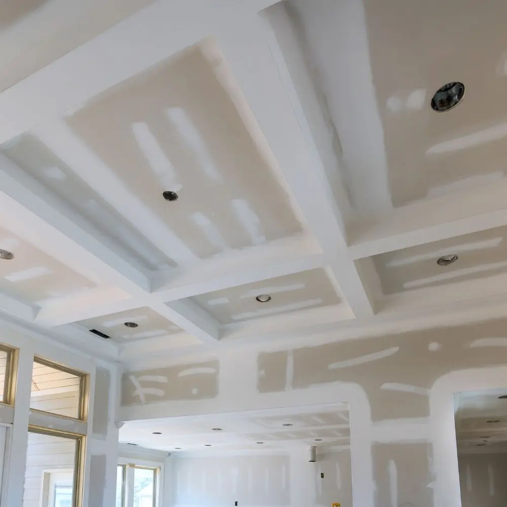 Tçti̇ Çalişanlara Yöneli̇k Alçi Levha Uygulayici Eği̇ti̇mi̇̇ve Sektörel Yeterlilik