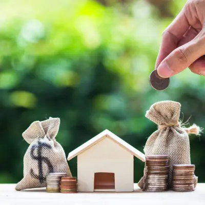 MORTGAGE BROKERLİĞİ EĞİTİMİ