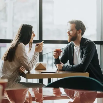 ACT (KABUL VE KARARLILIK TERAPİSİ EĞİTİMİ