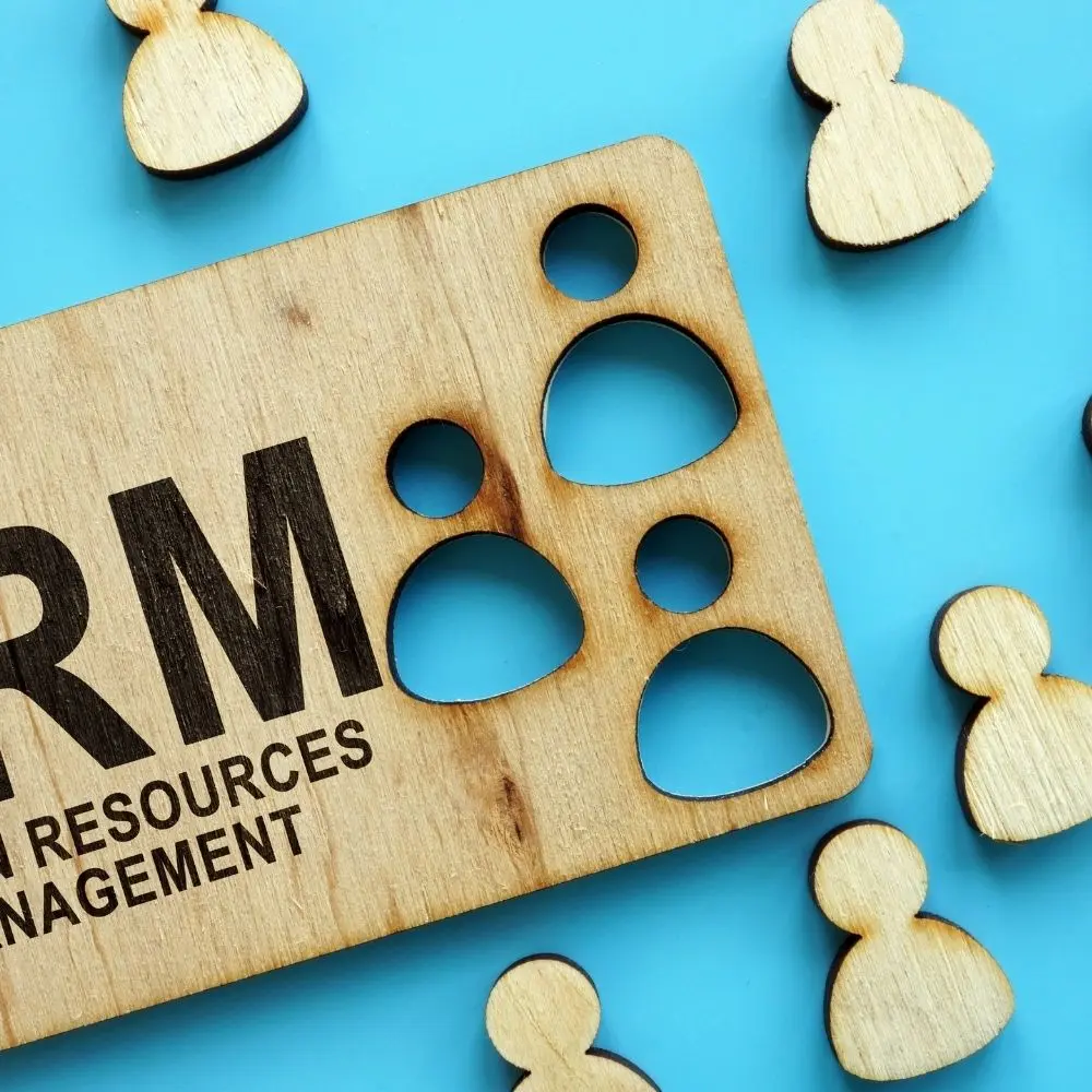 ISO/TS 24179 İK YÖNETİMİ İSG METRİKLERİ EĞİTİMİ