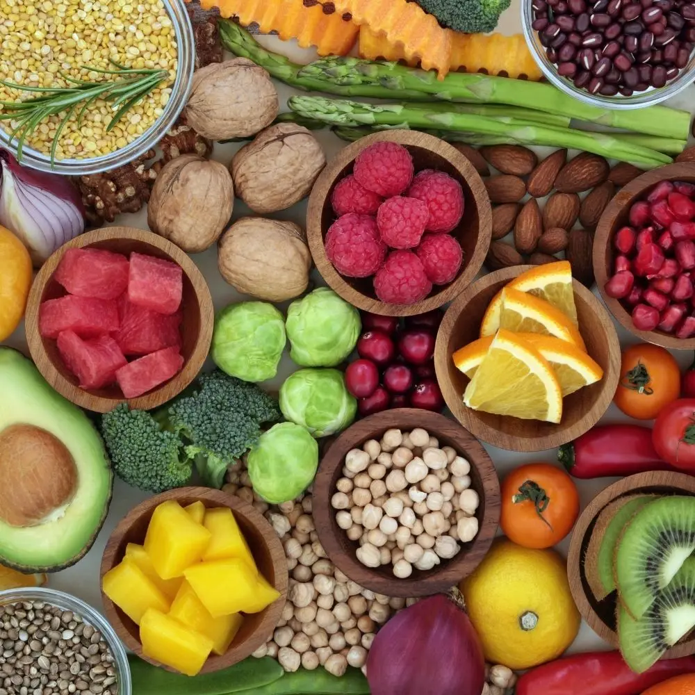 GIDA VE SU SEKTÖRÜ ÇALIŞANLARI İÇİN HİJYEN EĞİTİMİ