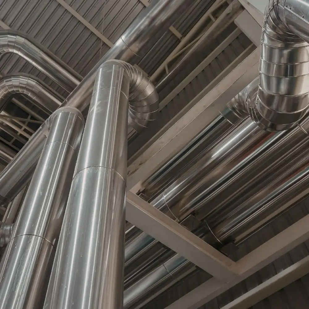 Tçti̇ Çalişanlara Yöneli̇k Endüstri̇yel Boru Montajcisi Eği̇ti̇mi̇ ve Sektörel Yeterlilik