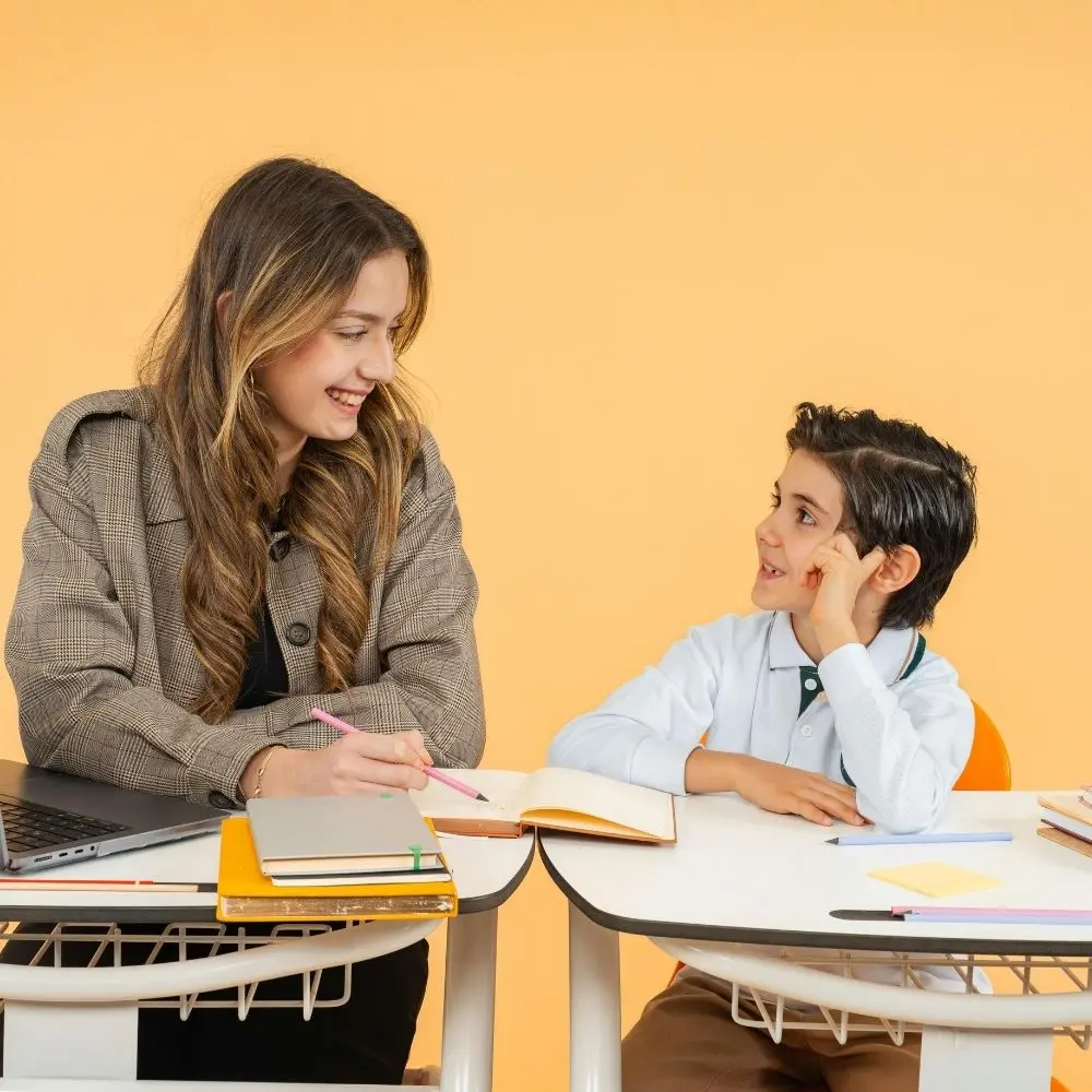 EĞİTİM DANIŞMANLIĞI VE ÖĞRENCİ KOÇLUĞU EĞİTİMİ