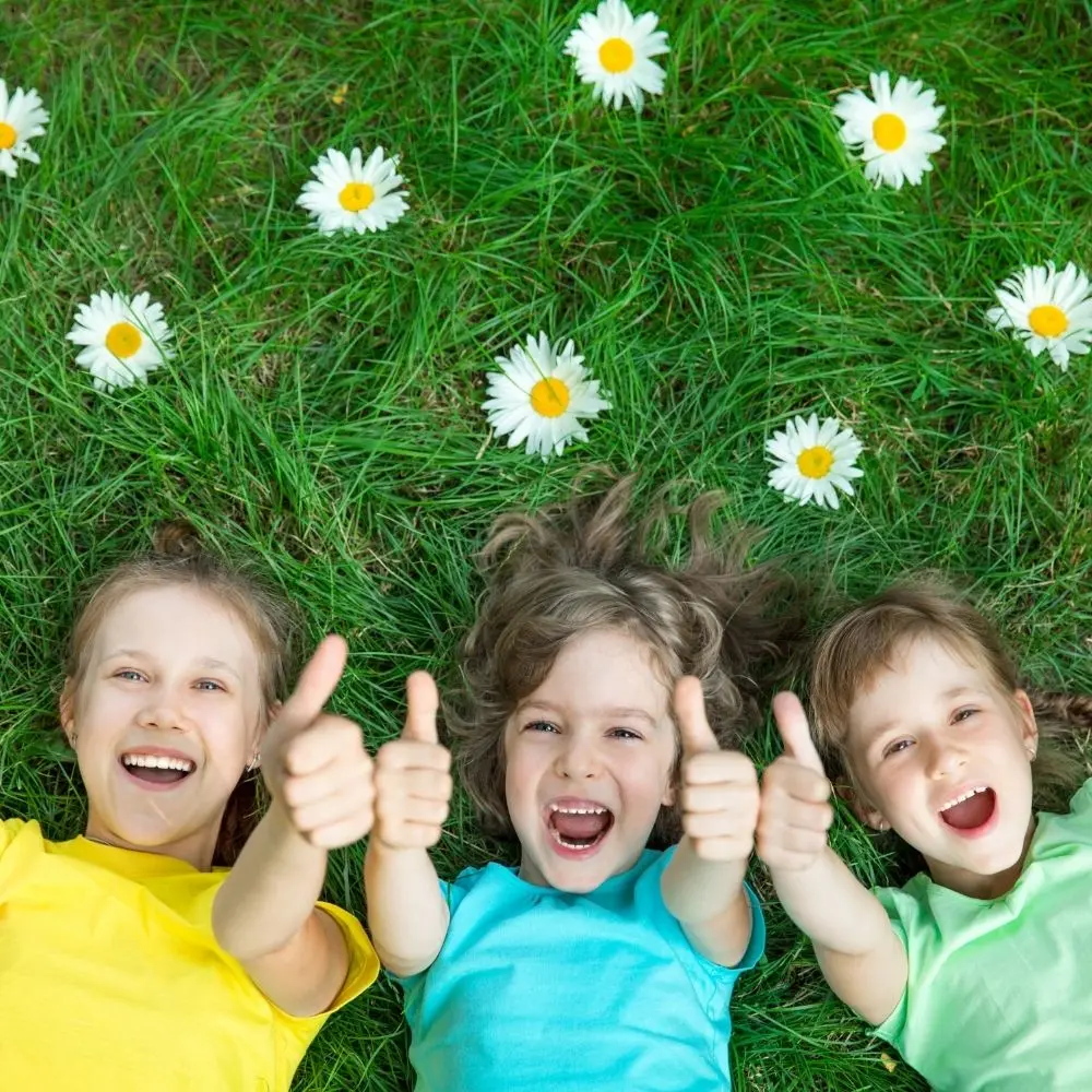 Çocuklar Ve Ergenlerde Kisa Süreli Çözüm Odakli Terapi Eğitimi Yetkinlik ve Kariyer Gelişimi