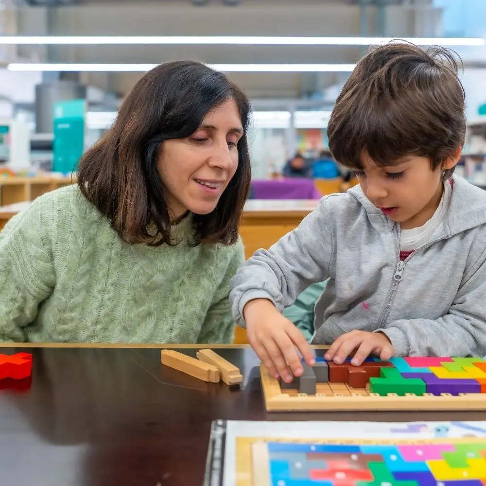 ÇOCUK VE ERGENLERDE BİLİŞSEL DAVRANIŞÇI TERAPİ EĞİTİMİ