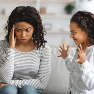 ÇOCUK DEĞERLENDİRME TESTLERİ EĞİTİMİ