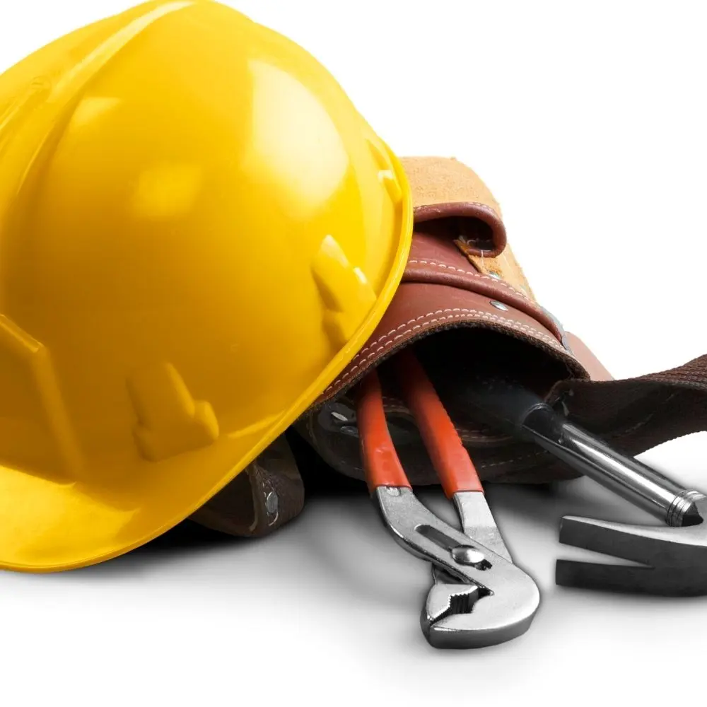 ÇALIŞANLARIN İŞ SAĞLIĞI VE GÜVENLİĞİ (AZ TEHLİKELİ SINIFTA YER ALAN İŞ YERLERİ) EĞİTİMİ