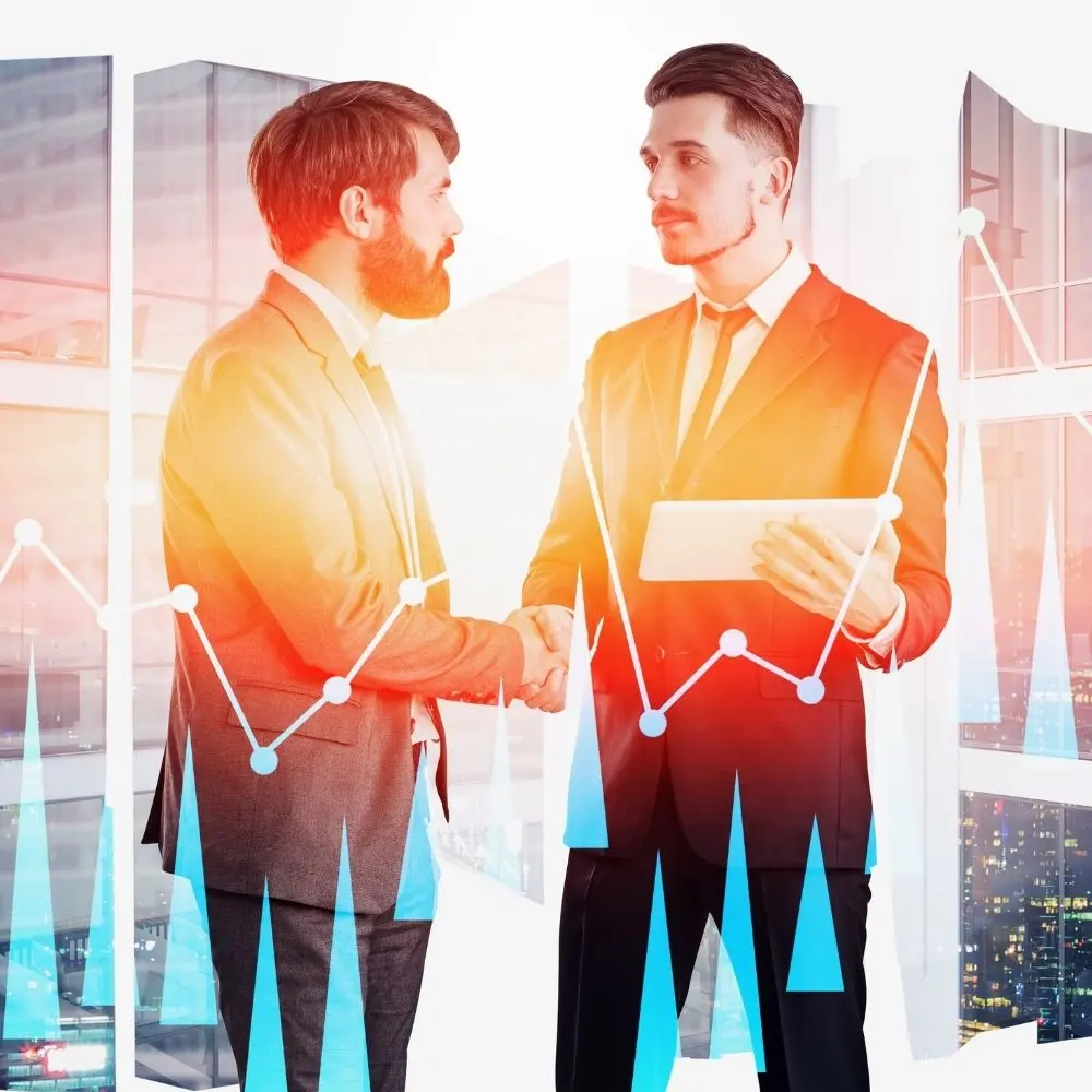 DİJİTAL PAZARLAMA EĞİTİMİ