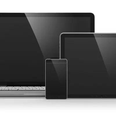 ELEKTRİK ELEKTRONİK KALFALIK EĞİTİMİ