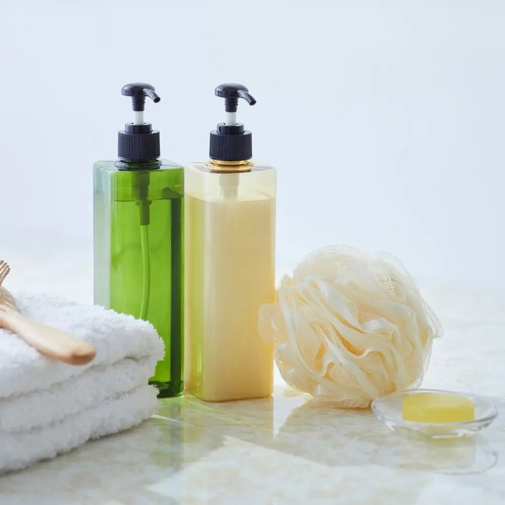 HİJYEN VE SANITASYON