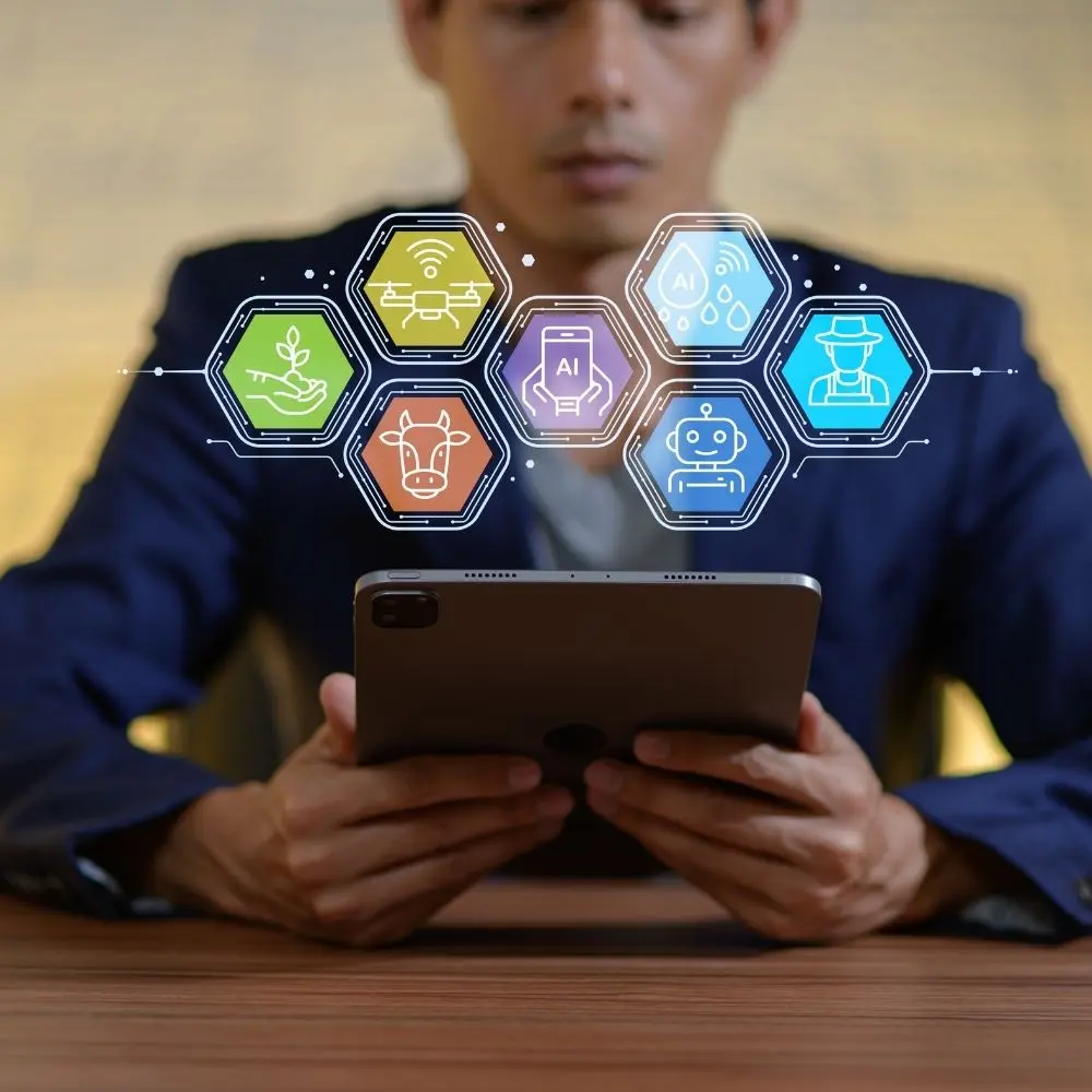 KISA SÜRELİ ÇÖZÜM ODAKLI TERAPİ EĞİTİMİ