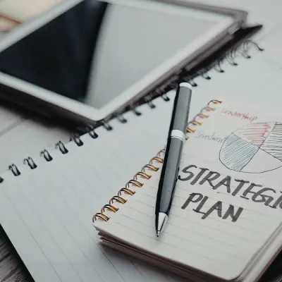 ÜRETİM PLANLAMA YÖNETİCİLİĞİ EĞİTİMİ