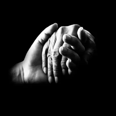 ZARAFET, NEZAKET VE PROTOKOL KURALLARI EĞİTİMİ