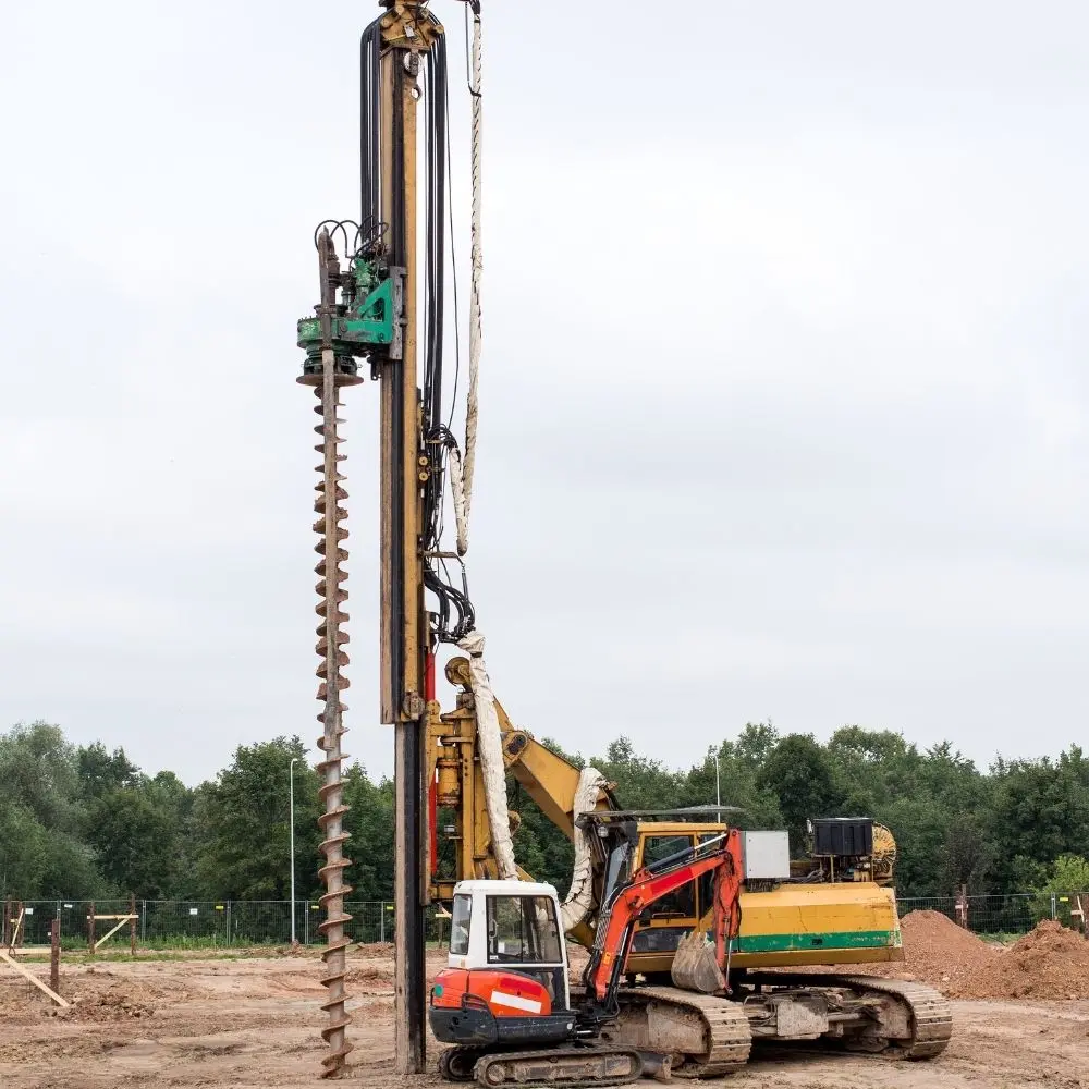 Tehli̇keli̇ Ve Çok Tehli̇keli̇ İşlerde Deri̇nkuyu Eki̇p Başi Eği̇ti̇mi̇ ve Profesyonel Gelişim