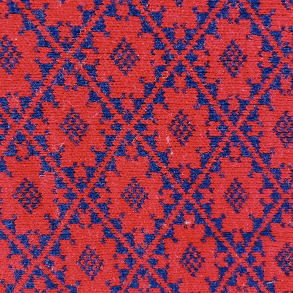 Tehli̇keli̇ Ve Çok Tehli̇keli̇ İşlerde Dokuma Desi̇natörlüğü Eği̇ti̇mi̇ ve Profesyonel Gelişim