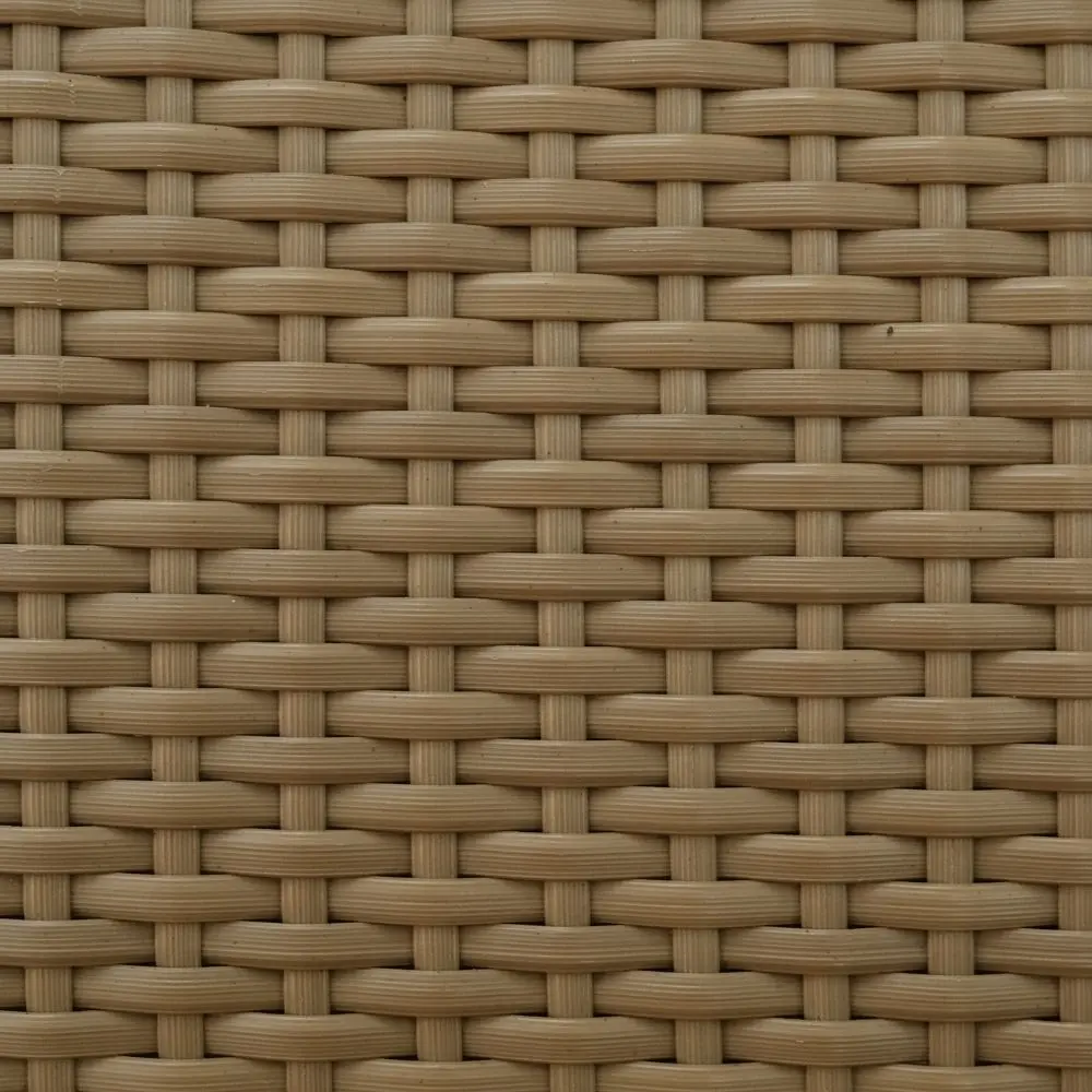 Tehli̇keli̇ Ve Çok Tehli̇keli̇ İşlerde Dokusuz Yüzeyler Eği̇ti̇mi̇ ve Profesyonel Gelişim