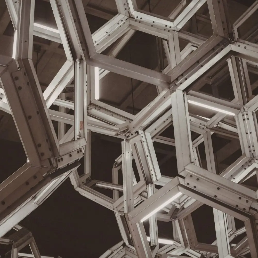 Tçti̇ Elektri̇k İleti̇m Tesi̇sleri̇ Yapim İşleri̇ Eği̇ti̇mi̇ ve Profesyonel Gelişim