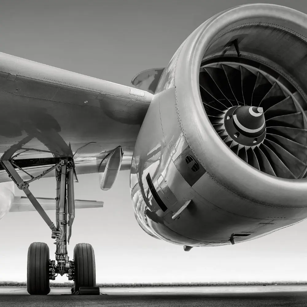 Tçti̇ Hava Araci Gövde Yapisal Ve Kaporta Bakim Ve Onarimcisi Eği̇ti̇mi̇ ve Profesyonel Gelişim