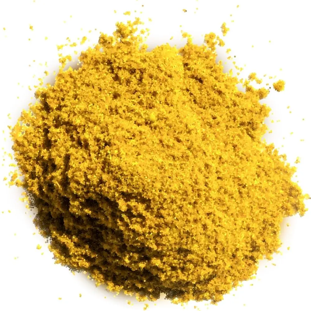 Tçti̇ Hazir Kuru Toz Gida Karişimlarinda Dolum Ve Paketleme Eği̇ti̇mi̇ ve Profesyonel Gelişim