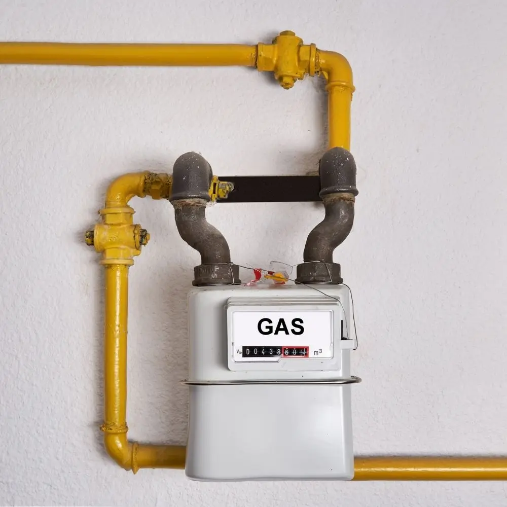 Tehli̇keli̇ Ve Çok Tehli̇keli̇ İşlerde Isitma Ve Doğal Gaz İç Tesi̇satçiliği Eği̇ti̇mi̇ ve Profesyonel Gelişim