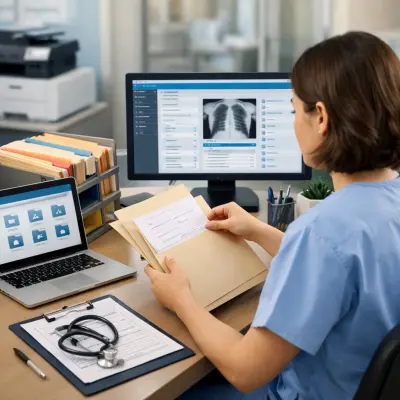 TEHLİKELİ VE ÇOK TEHLİKELİ İŞLERDE TERMİK SANTRAL TÜRBİN BAKIMCILIĞI