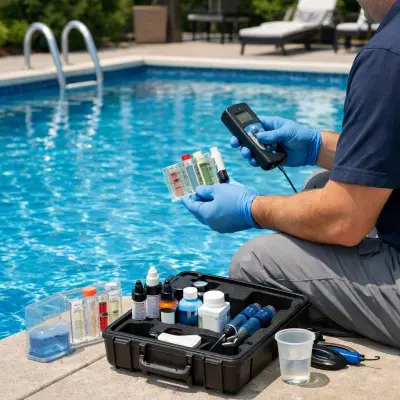 MERMER KESIM OPERATÖRÜ USTALIK EĞİTİMİ