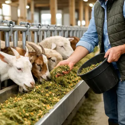 SATIŞ PAZARLAMA UZMANLIĞI EĞİTİMİ