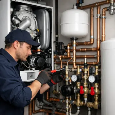 TEHLİKELİ VE ÇOK TEHLİKELİ İŞLERDE HER TÜRLÜ ÇÖP VE ATIK TOPLAMA İLE İLGİLİ İŞLER EĞİTİMİ