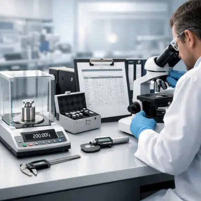 TEHLİKELİ VE ÇOK TEHLİKELİ İŞLERDE TERMİK SANTRAL BGKA(BACA GAZI KÜKÜRT ARITMA) BAKIMCI