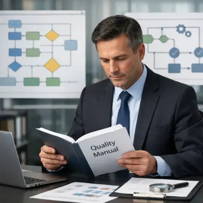 TEHLİKELİ VE ÇOK TEHLİKELİ İŞLERDE BÜRO MAKİNELERİ TEKNİK SERVİS