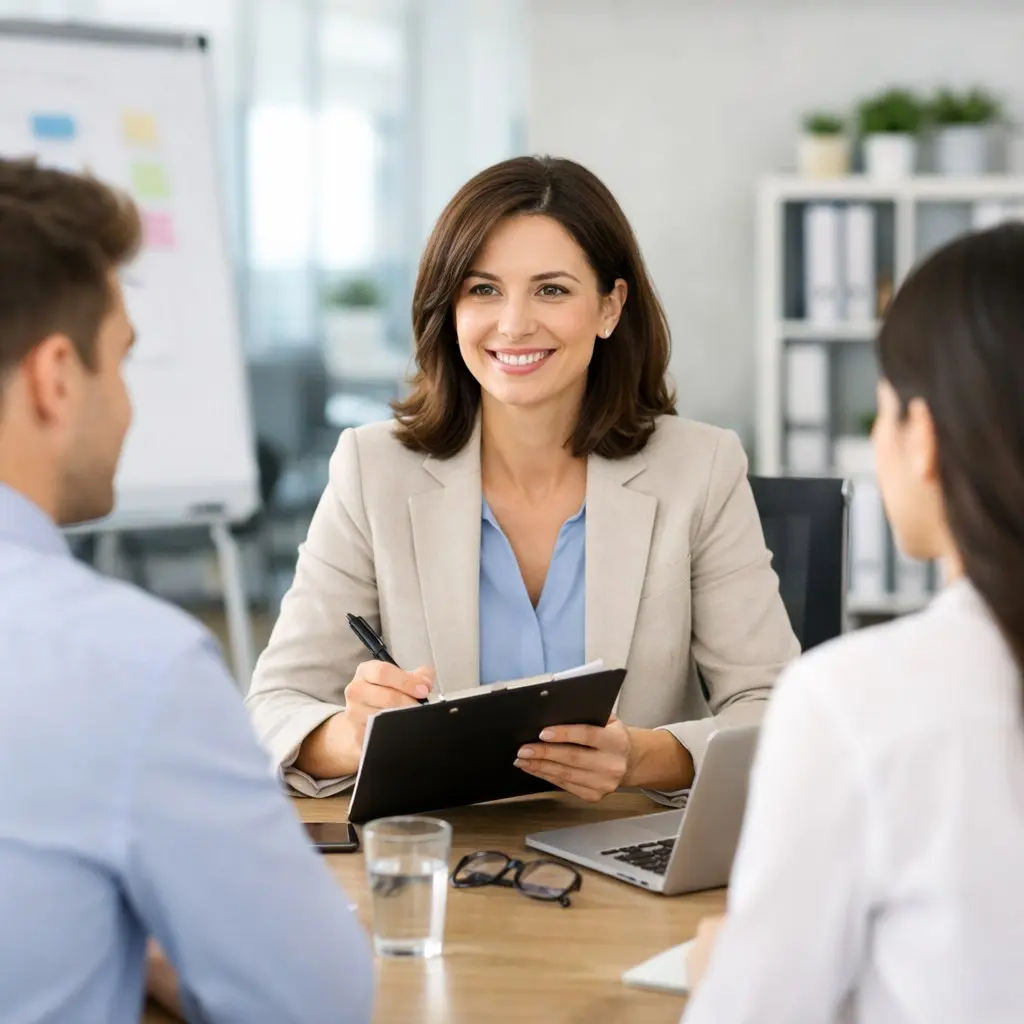 TORNA FORM ŞEKİLLENDİRME EĞİTİMİ