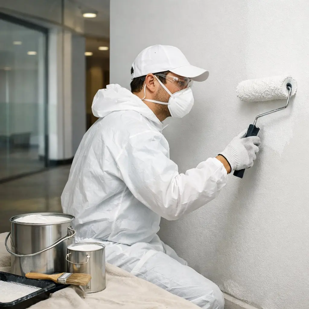 TEHLİKELİ VE ÇOK TEHLİKELİ İŞLERDE YER ALTI DEMİRYOLU BAKIM VE BETONLAMA İŞLERİ