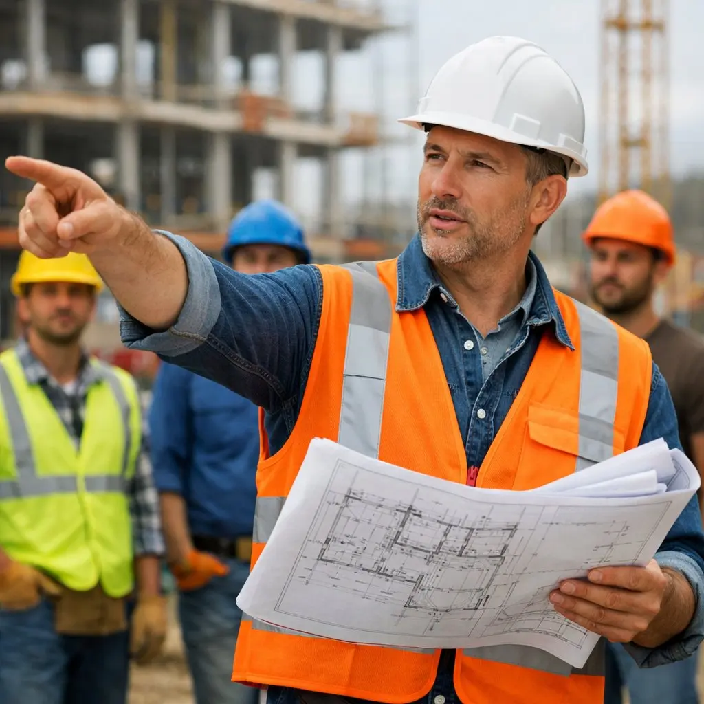 BOYA ÜRETİMİ VE KONTROL KALFALIK EĞİTİMİ