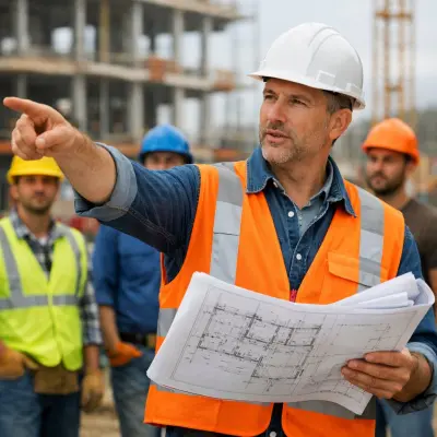 BOYA ÜRETİMİ VE KONTROL KALFALIK EĞİTİMİ