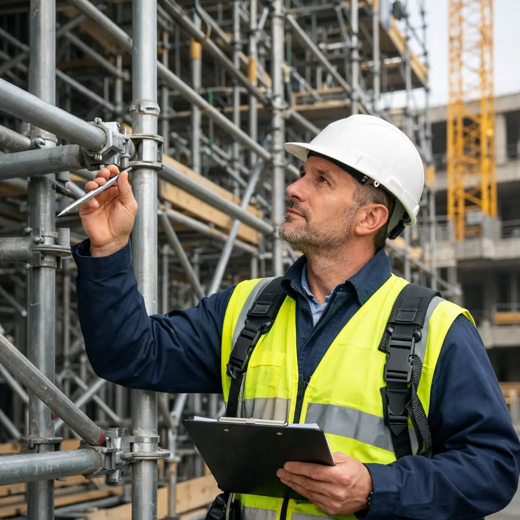 ISO 22000 GIDA GÜVENLİĞİ YÖNETIM SİSTEMLERİ EĞİTİMİ