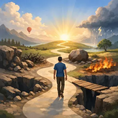 TEHLİKELİ VE ÇOK TEHLİKELİ İŞLERDE YAPI MALZEMELERİNİN ANALİZİ