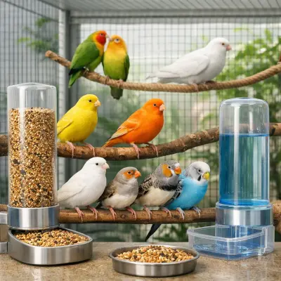 ENDÜSTRİ BİTKİLERİ YETİŞTİRİCİLİĞİ USTA ÖĞRETİCİLİK EĞİTİMİ