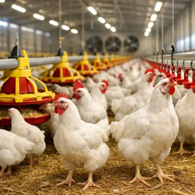 B1 SEVİYE RUSÇA EĞİTİMİ