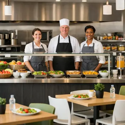 TEHLİKELİ VE ÇOK TEHLİKELİ İŞLERDE ISIL İŞLEMCİ