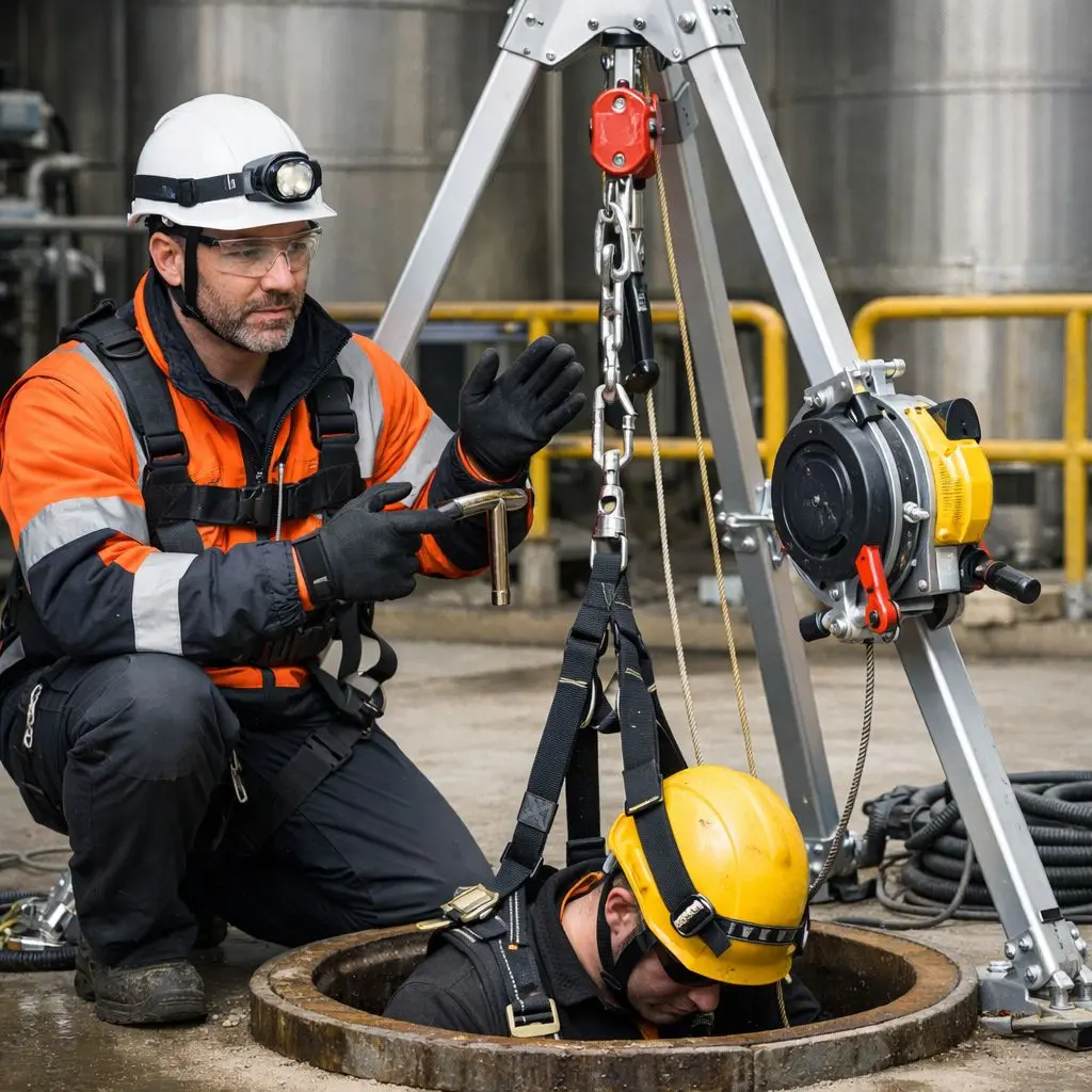 DERİ İŞLEME EĞİTİMİ