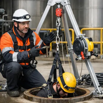 DERİ İŞLEME EĞİTİMİ