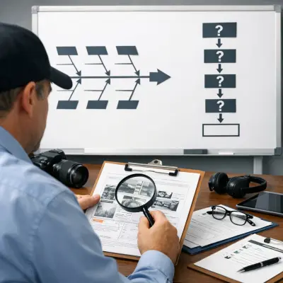 DERİ GİYİM EĞİTİMİ