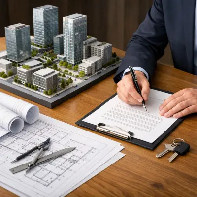 DERİ GİYİM KALFALIK EĞİTİMİ